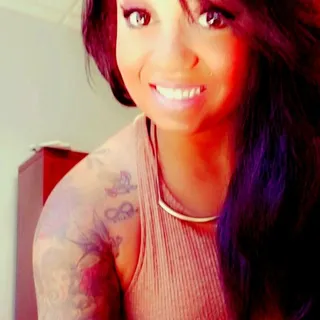 Erica D.