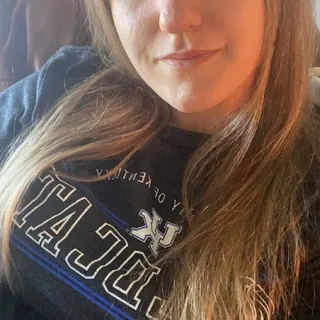 Maribeth M.