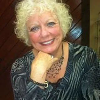 Mary Ellen S.