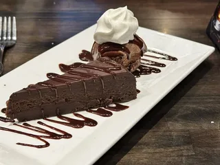 Christi's Cafe