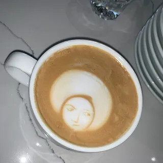 Latte