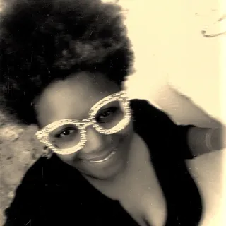 Shelley S.