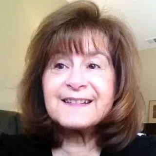 Karen J.