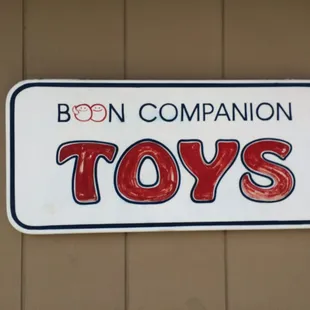 If you see this, you made it to the boon toys company!