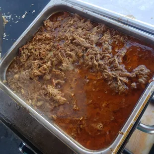 Carnitas