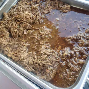 Barbacoa