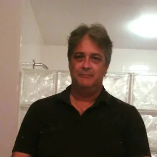 Brian B.