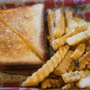 Boondocks BBQ Burgers and Brews