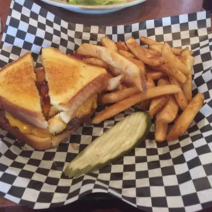 food, sandwiches, sandwich