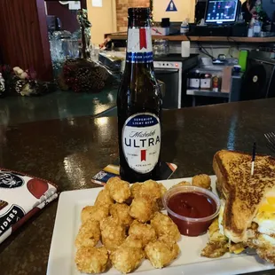 Sunday Football