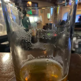 Beer