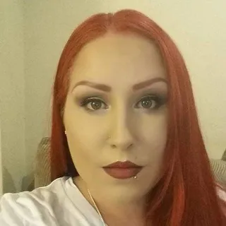 Dawn M.