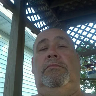 Joe F.