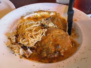 R Landry's