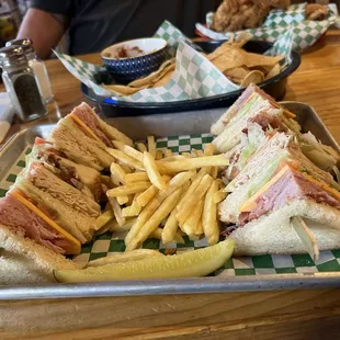 food, sandwich, sandwiches