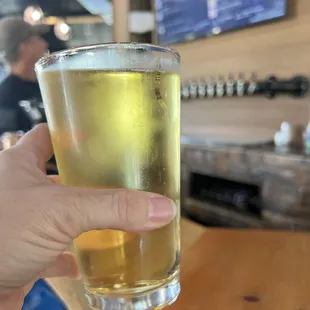 Cider