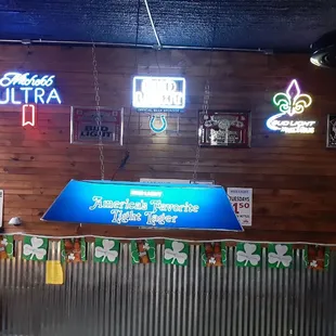 Happy St. Patrick's Day