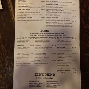 12.21.22 menu2