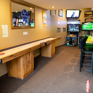 interior, sushi and sashimi