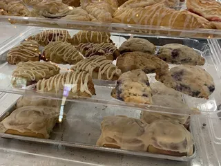 Walnut Street Coffee & Deli