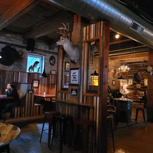 Space. d= r x t Jefery with one F.