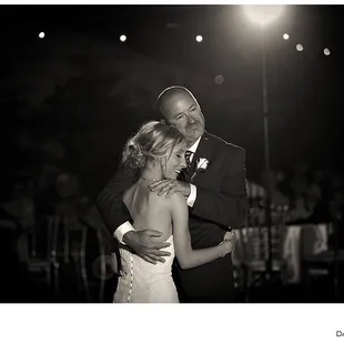 Look closely and you can even see the tears...