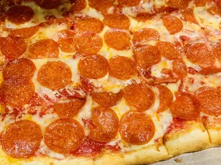 Granato's Pizza