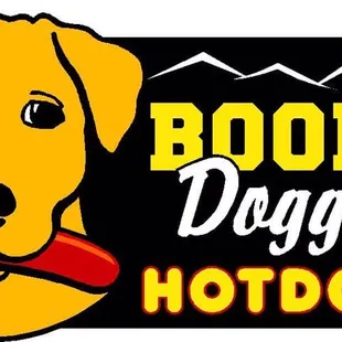 Boone Doggies Hotdogs
