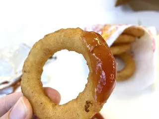 Kermit's Hot Dog House