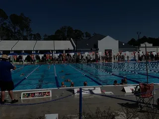 Davis Park