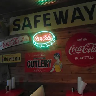 Visited here in September 2013!!, Nice Family!!