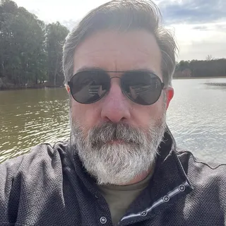 Jim D.