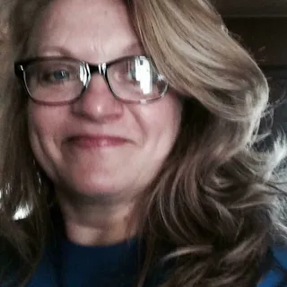 Angie A.