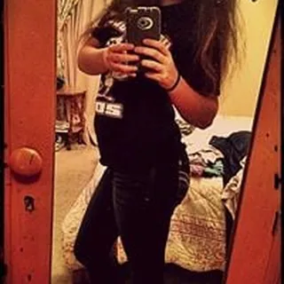Danielle N.
