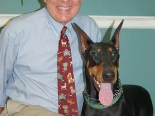 Animal Care Clinic