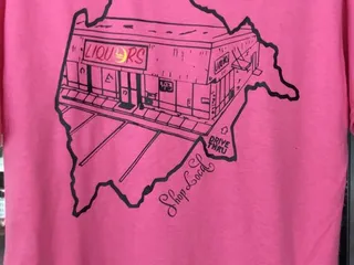 Indian Hollow Liquors