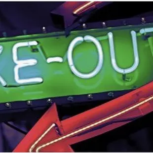 Take out availability 507-645-6424