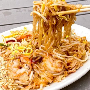 noodle soup, noodle dish, noodles, food, ramen, ramen and noodles