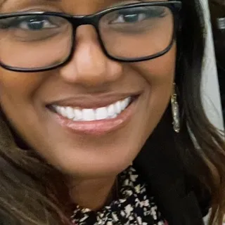 Camille C.