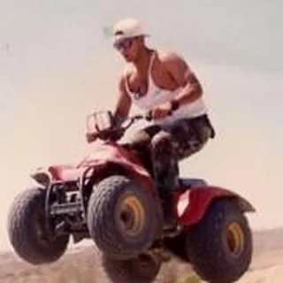 Al P.