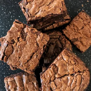 Brownies