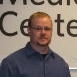 Scott S.