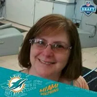 Debra B.