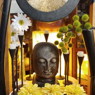 Check out the décor we have to offer