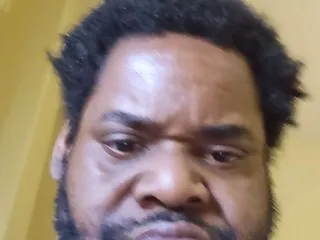 Millard Vape & E-Cigs