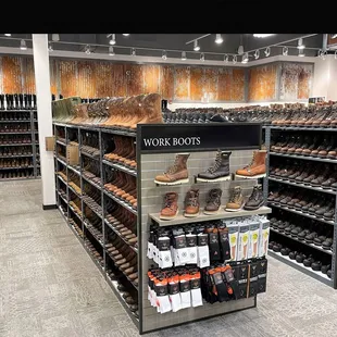 Boot Barn