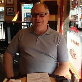 Michael K.