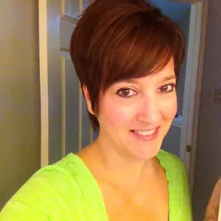 Lori C.