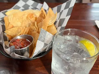 Notes Eatery