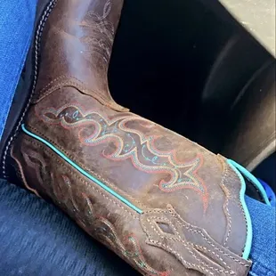 Boot Barn